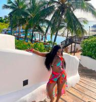 685244561: Chica busca chico en Málaga