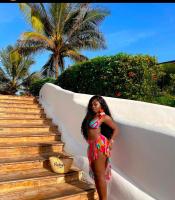 685244561: Chica busca chico en Málaga