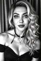 667728840: Travesti en Madrid