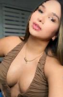 642400670: Chica busca chico en Tenerife