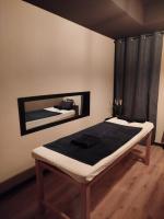 649218570:  en Barcelona