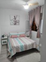 689933655:  en Alicante