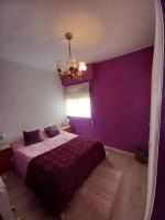 689933655:  en Alicante