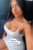 657565900: Chica busca chico en Murcia