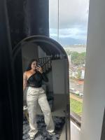 613881313: Chica busca chico en Valencia