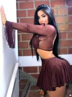 666708819: Chica busca chico en Almería