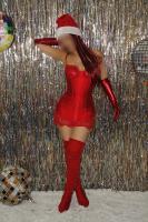 653283431: Chica busca chico en Madrid