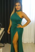 641160562: Travesti en Málaga