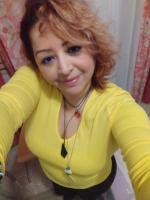 641614765: Chica busca chico en La Rioja