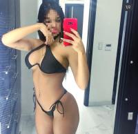 631749112: Chica busca chico en Valladolid