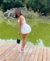 602572494: Chica busca chico en Badajoz