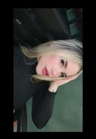 643197776: Chica busca chico en La Rioja