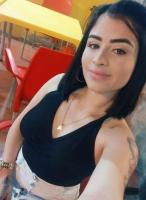 673701517: Chica busca chico en Valencia