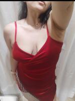 633385784: Chica busca chico en Pontevedra