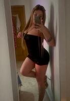 661246492: Chica busca chico en Mallorca