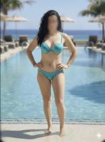 613622772: Chica busca chico en Vizcaya