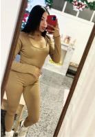 642083014: Chica busca chico en Huelva