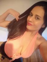 643625291: Chica busca chico en Navarra