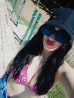 643625291: Chica busca chico en Navarra