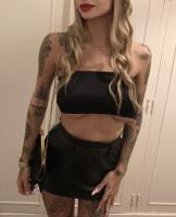 665900774: Virtual en Asturias