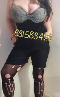 631583426: Chica busca chico en Valencia