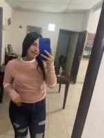 674933187: Chica busca chico en Castellón