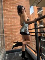 667540680: Chica busca chico en Tarragona