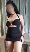 672068077: Chica busca chico en Alicante
