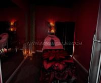 697550630:  en Madrid