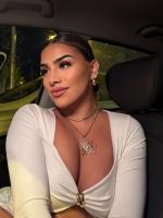 612224355: Chica busca chico en Alicante