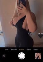 643283290: Virtual en Barcelona