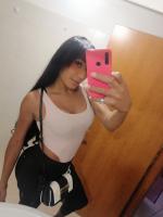 634125140: Virtual en Murcia