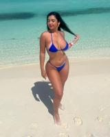 643457305: Chica busca chico en Mallorca