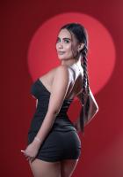 674467088: Chica busca chico en Cádiz