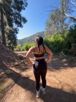 613275443: Chica busca chico en Las Palmas