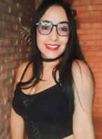 602005287: Virtual en Alicante