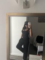 611297728: Chica busca chico en Orense