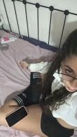 624994034: Chica busca chico en Sevilla