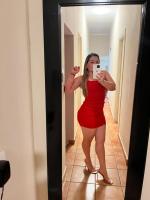 627098085: Chica busca chico en Cáceres