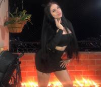 673525920: Transexual en Vizcaya