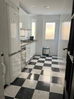 631911813:  en Granada