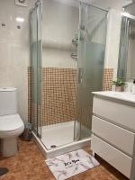 631911813:  en Granada