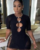 633587205: Chica busca chico en Cuenca