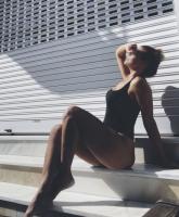 641637759: Chica busca chico en Málaga