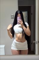 602080725: Chica busca chico en Huesca