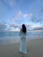 742031748: Chica busca chico en Murcia