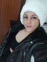 667795050: Chica busca chico en Córdoba