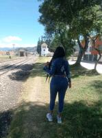 634125140: Chica busca chico en Murcia