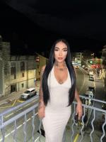 602540062: Chica busca chico en Zaragoza