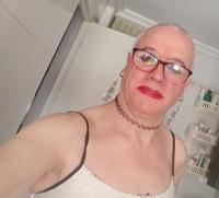 676841258:  en Sevilla